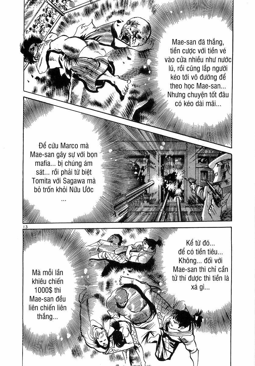 Trang 12