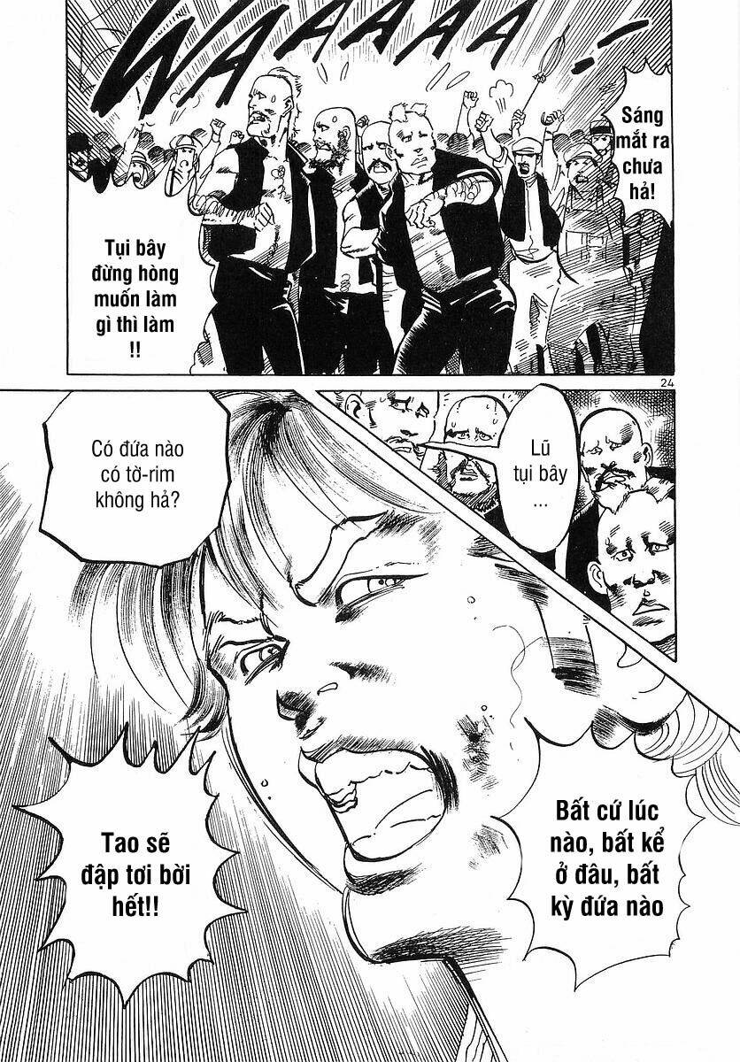Trang 23