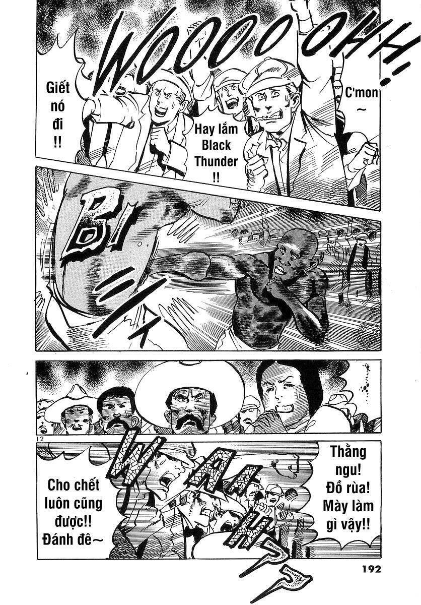 Chương 87 - Trang 12