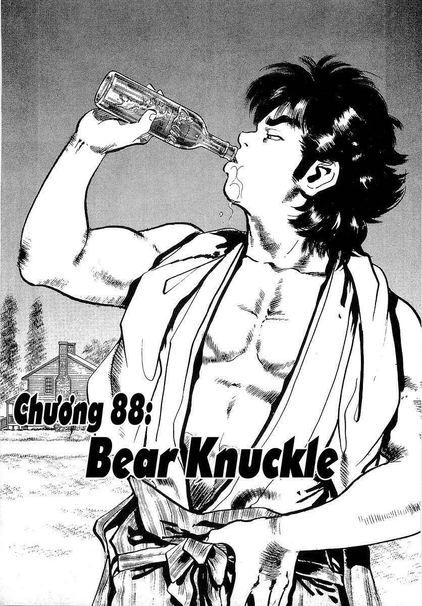 Chương 88 - Trang 2