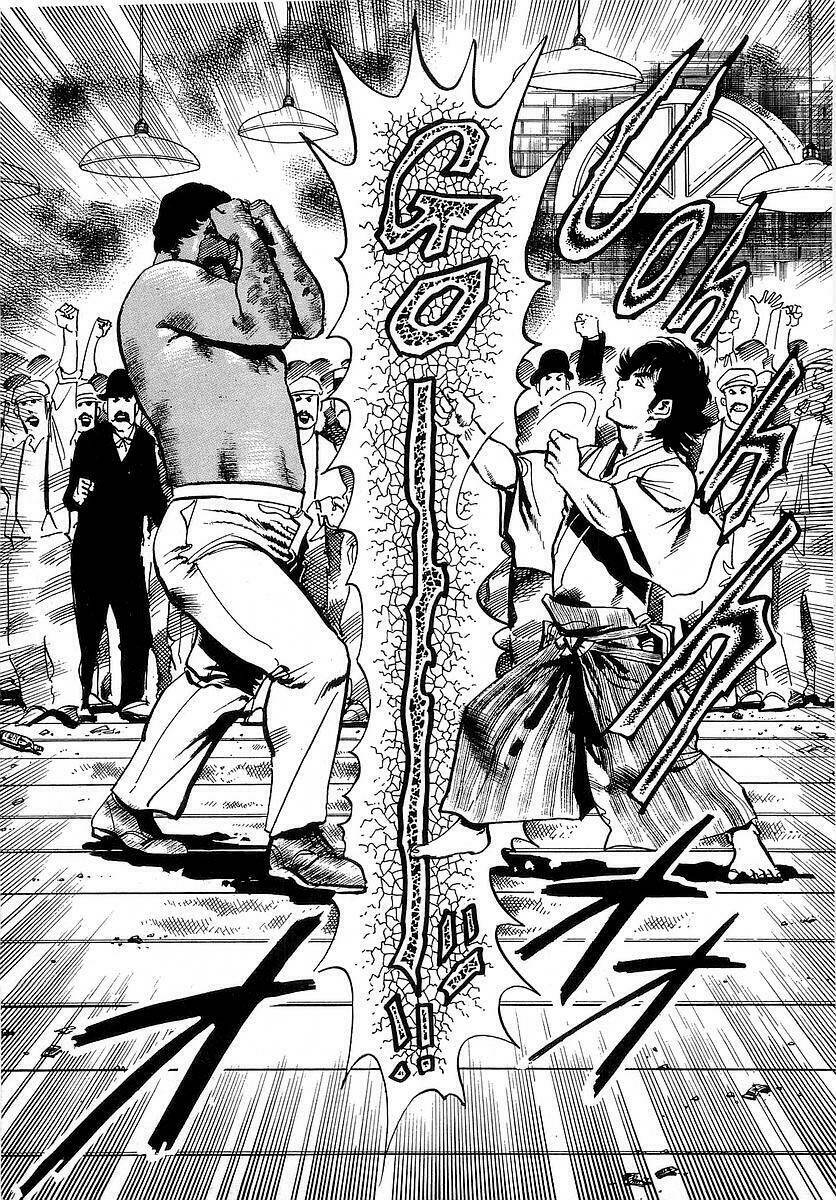 Chương 88 - Trang 18