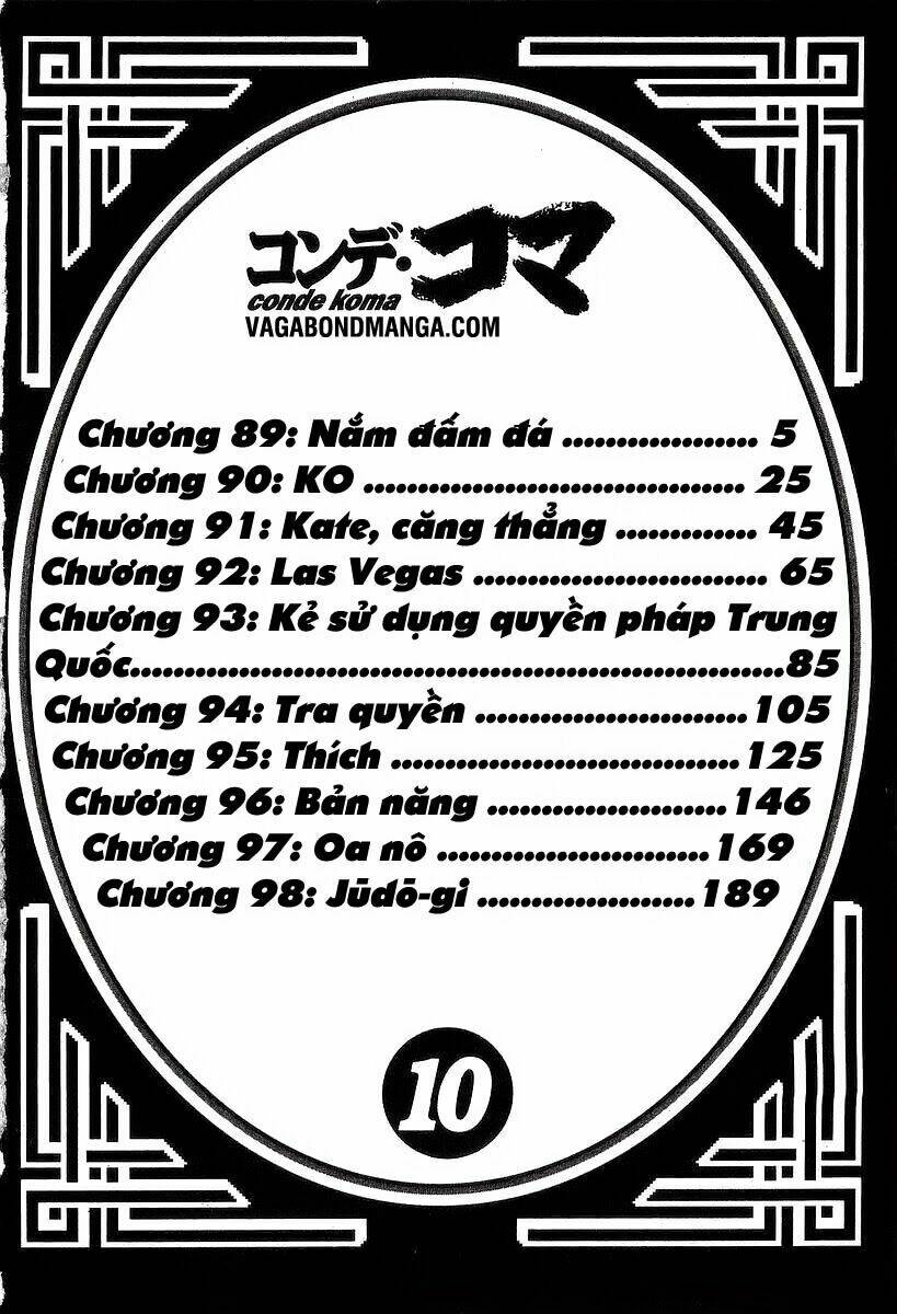 Chương 89 - Trang 5