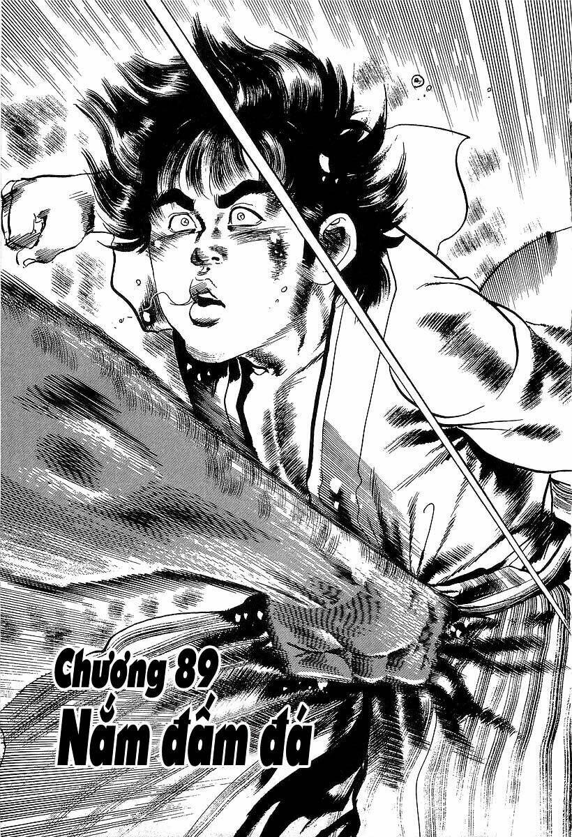 Chương 89 - Trang 6