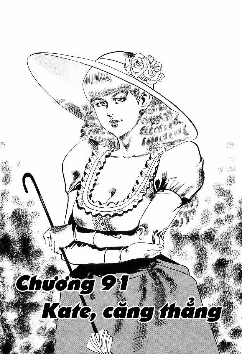 Chương 91 - Trang 2