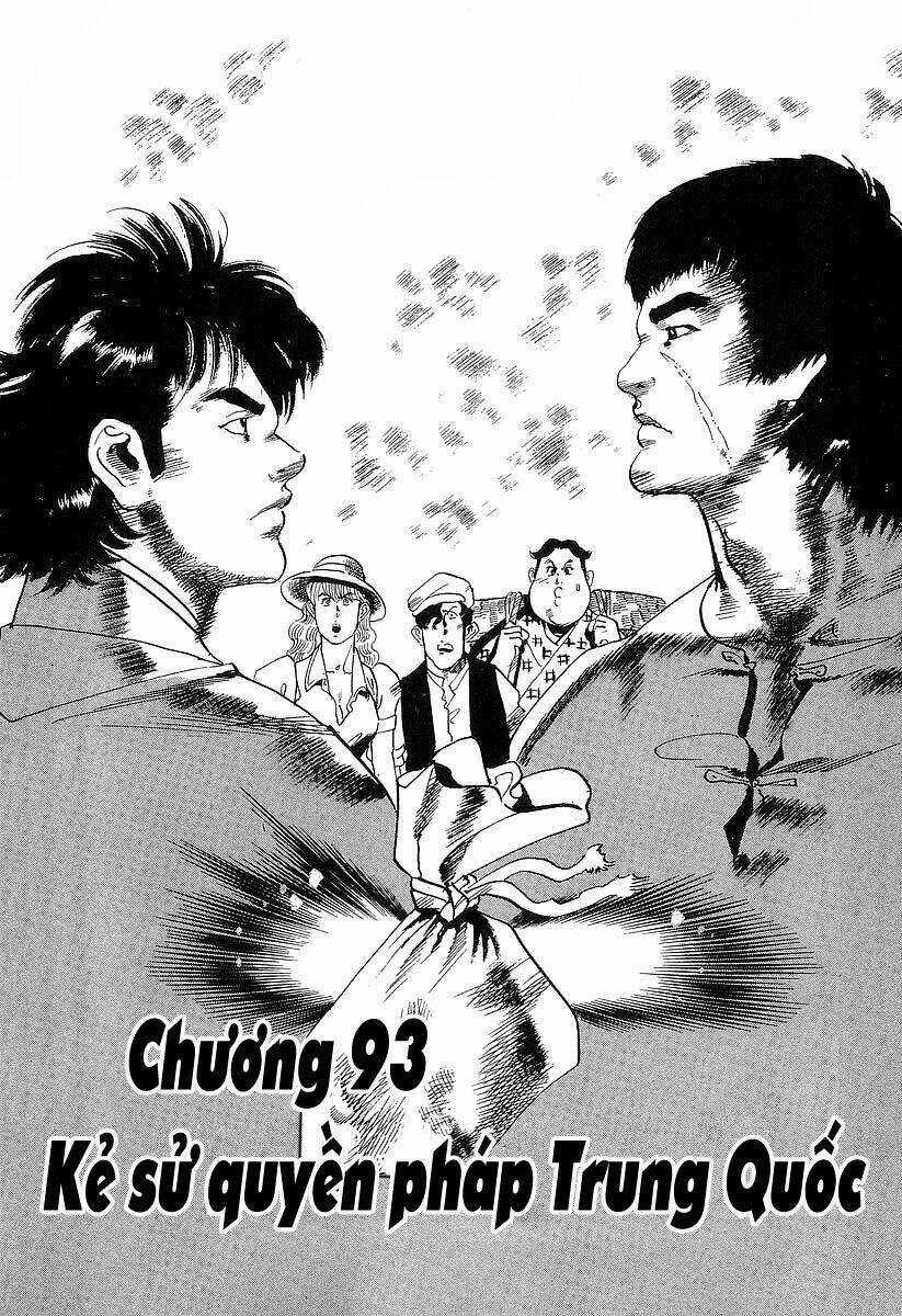 Chương 93 - Trang 2