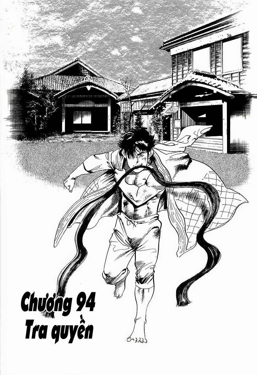Chương 94 - Trang 2