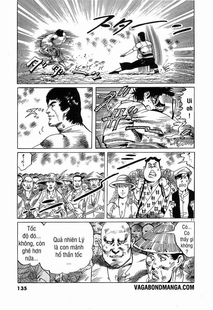 Trang 11