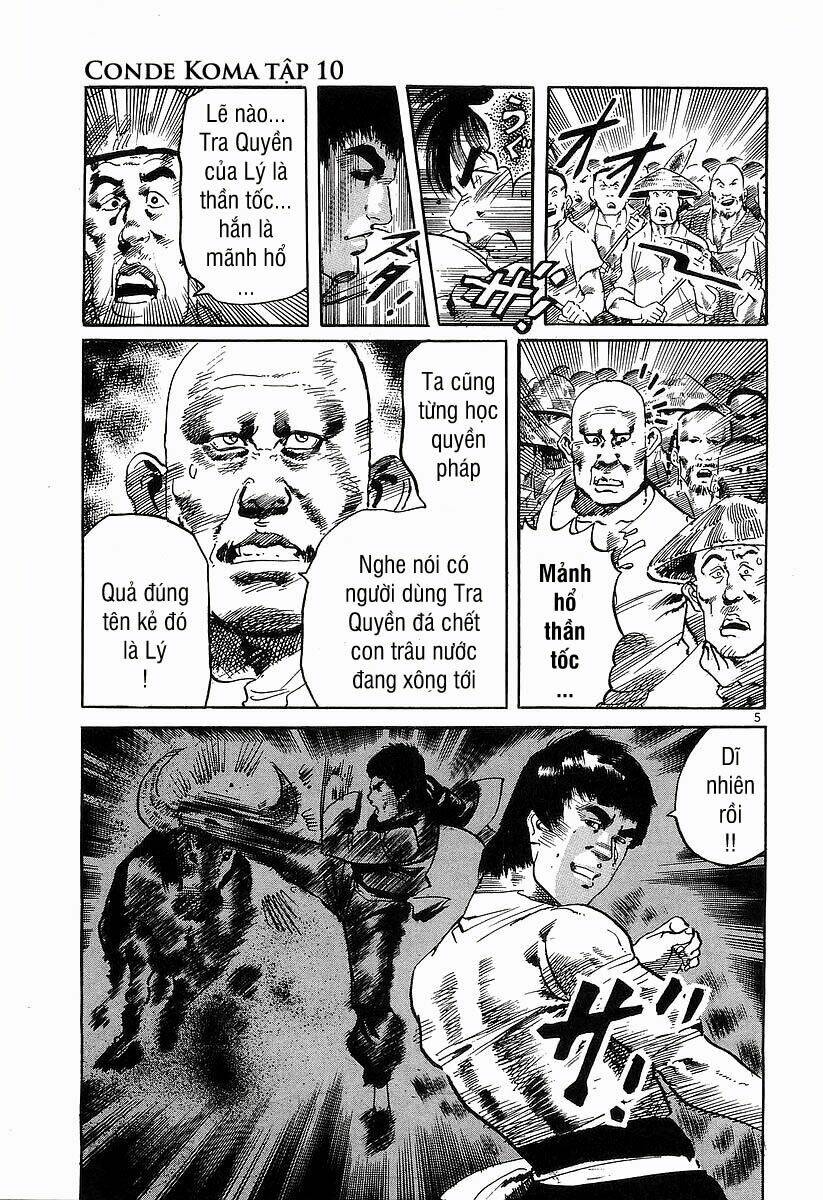 Trang 5