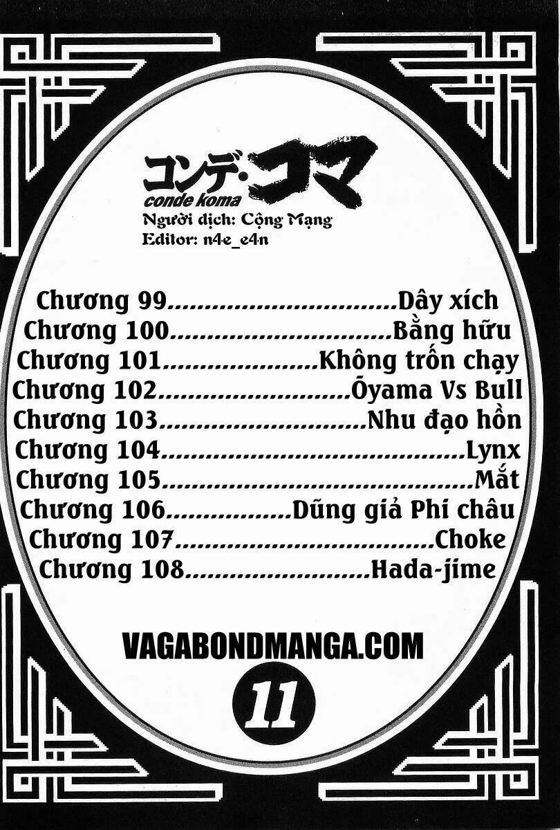 Chương 99 - Trang 6