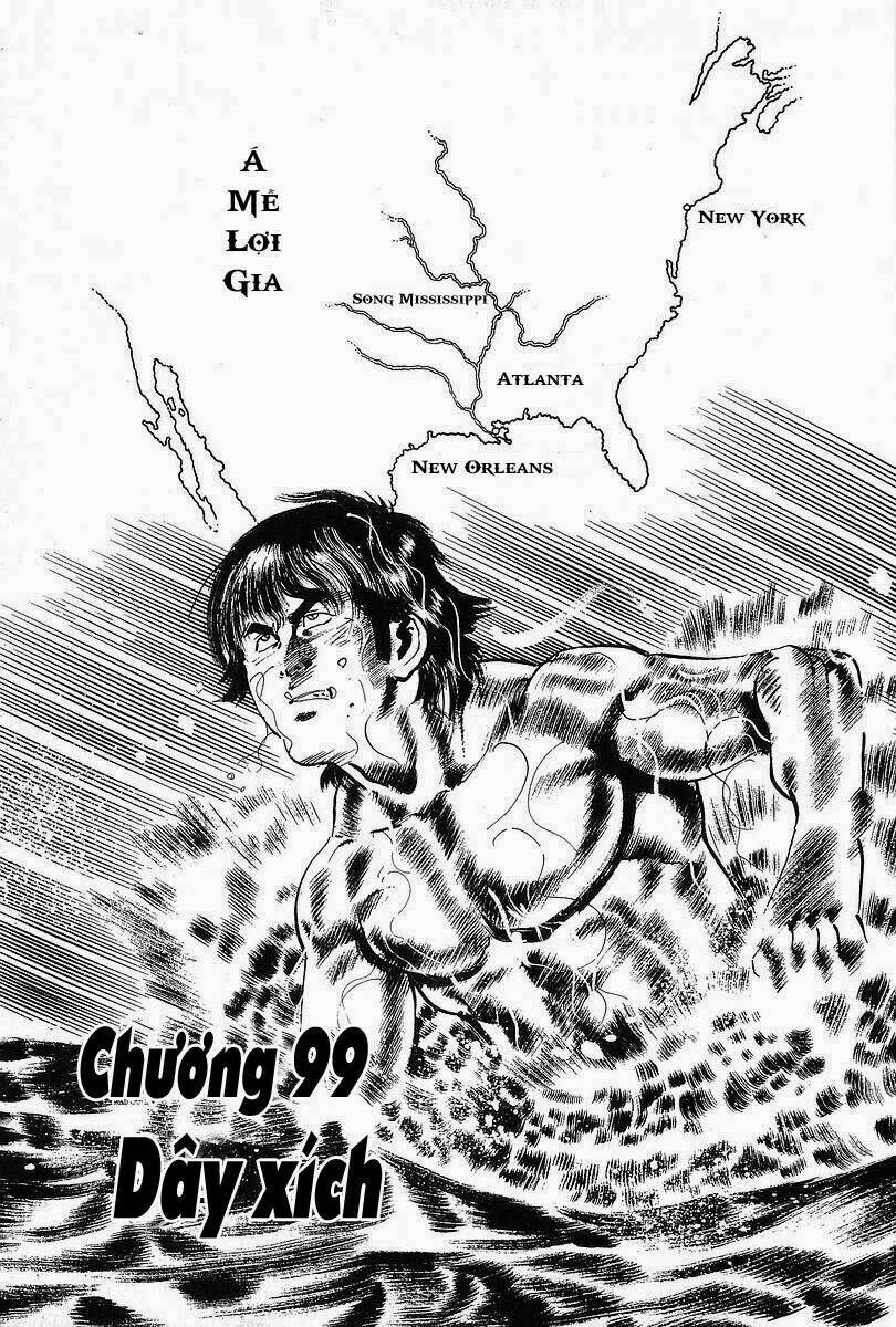 Chương 99 - Trang 7