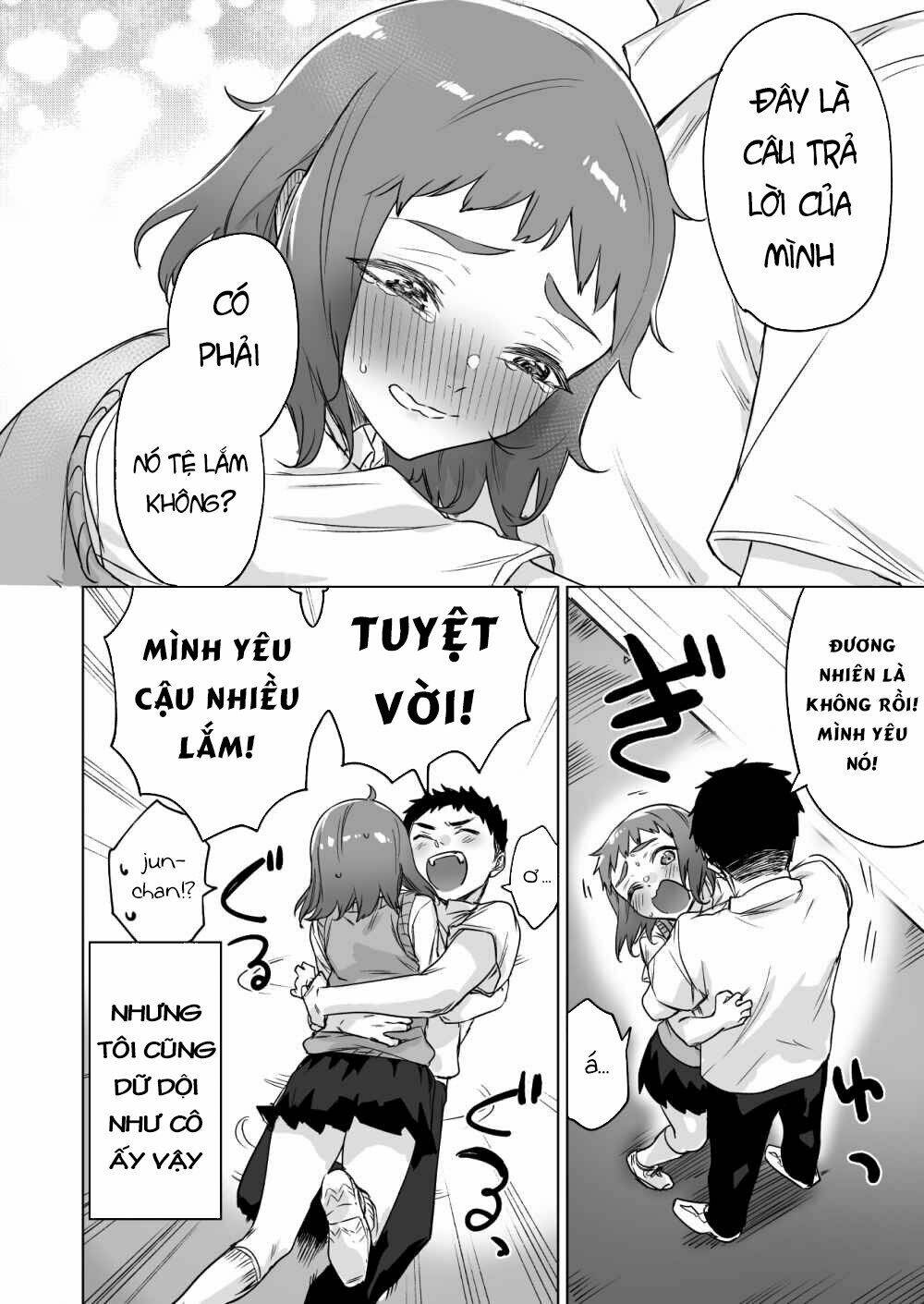 Trang 3