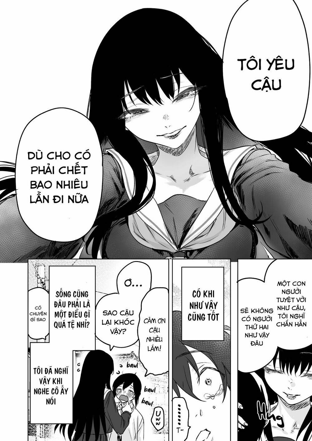 Chương 17 - Trang 4