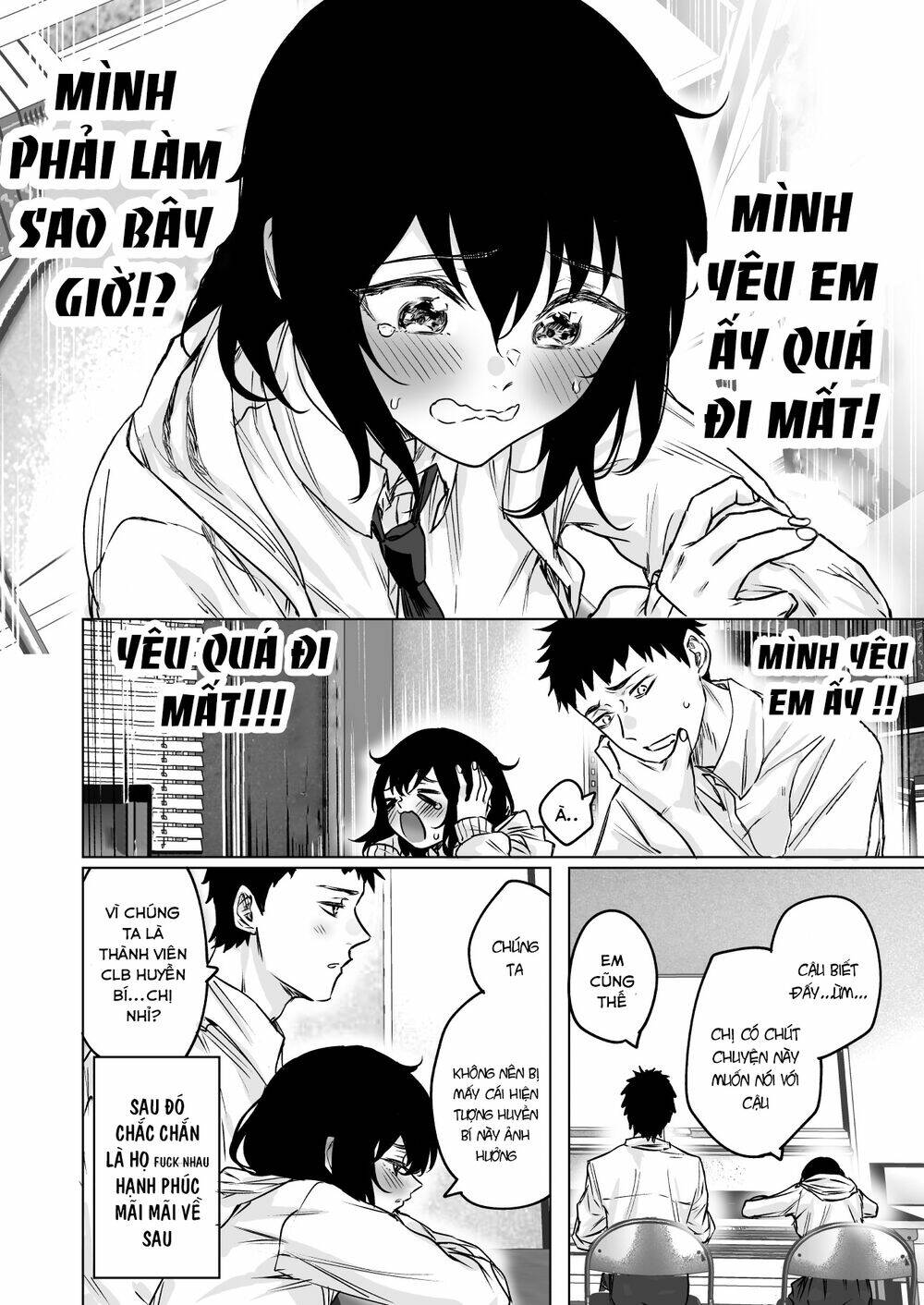 Chương 22 - Trang 4