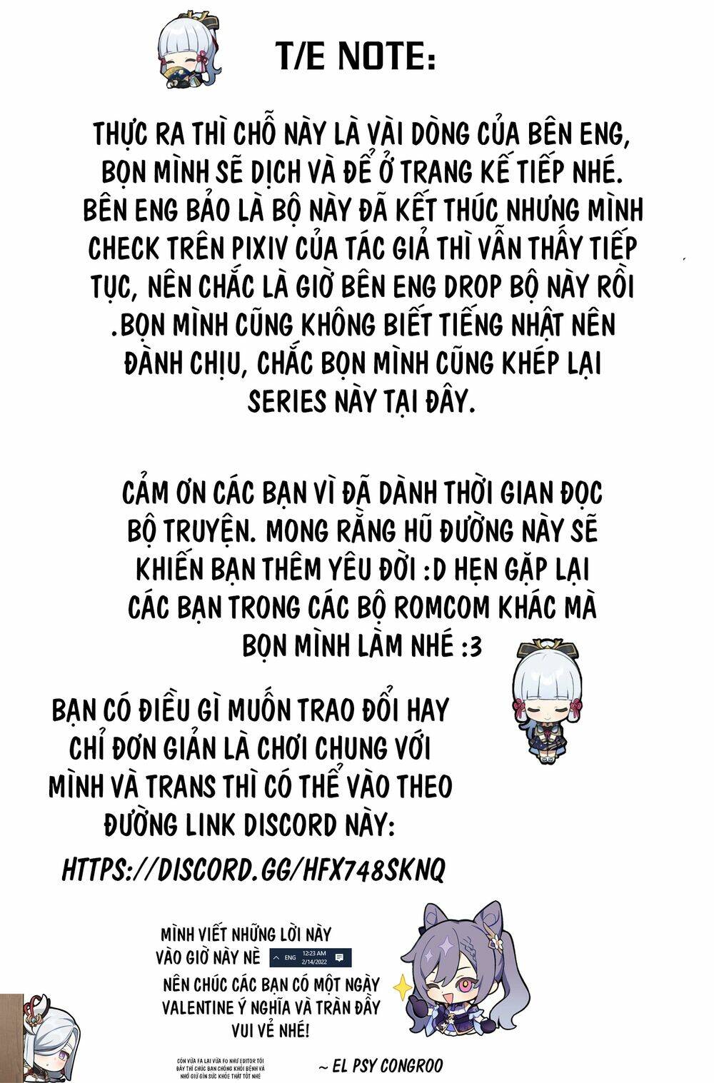 Chương 22 - Trang 5