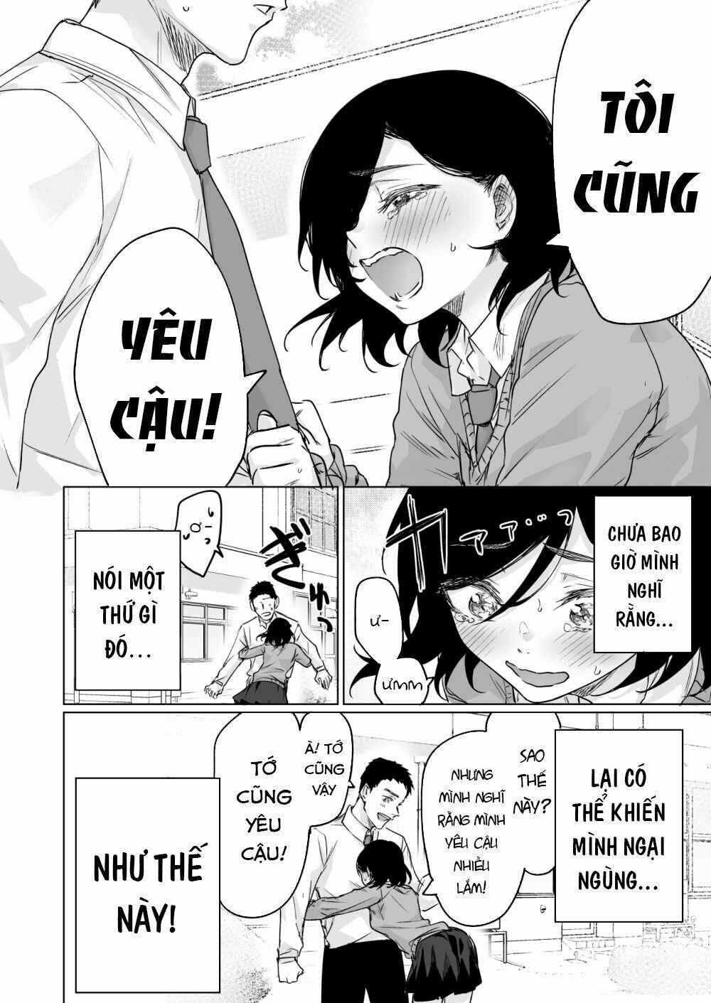 Chương 8 - Trang 4