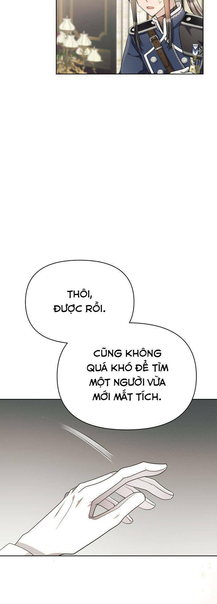 Chương 10 - Trang 4