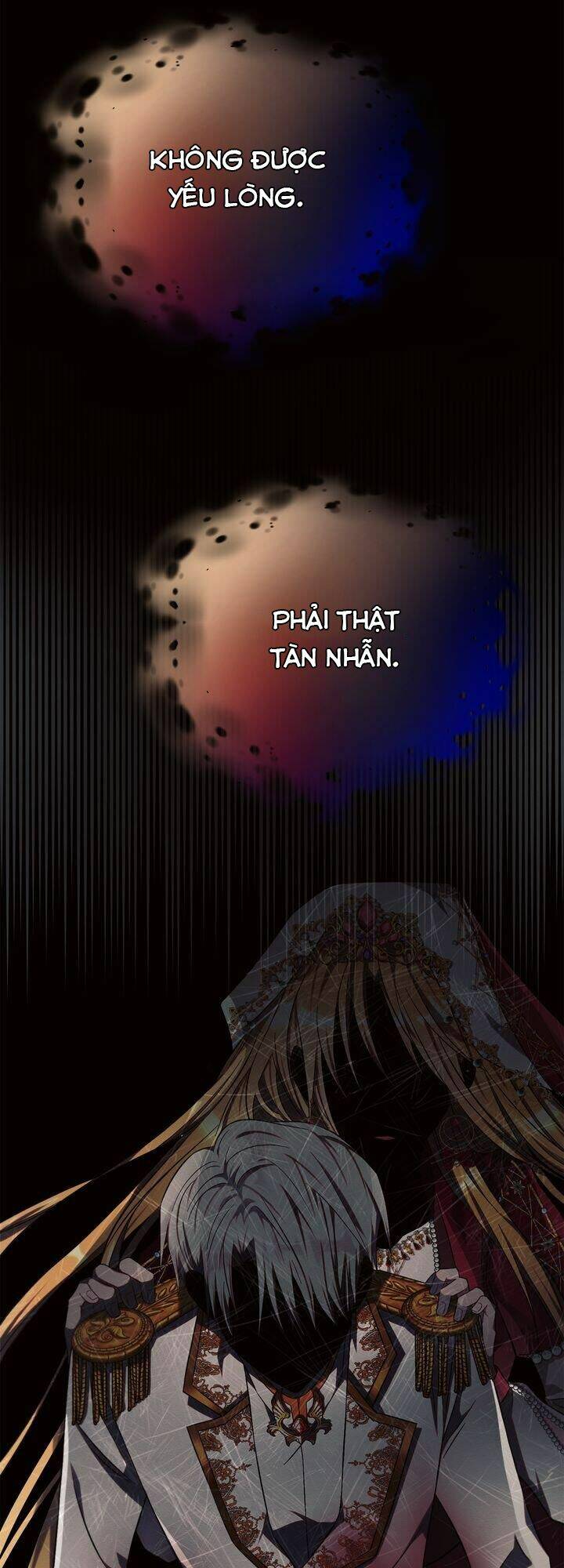 Chương 13 - Trang 33