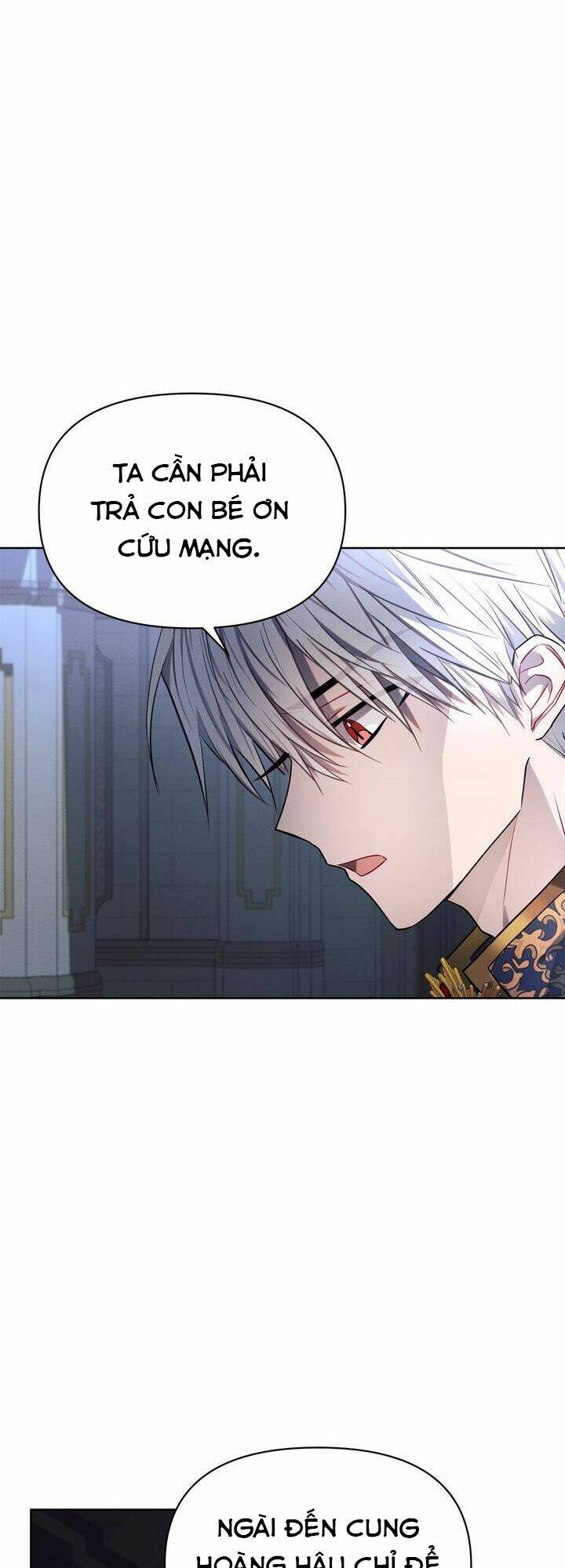 Chương 13 - Trang 40