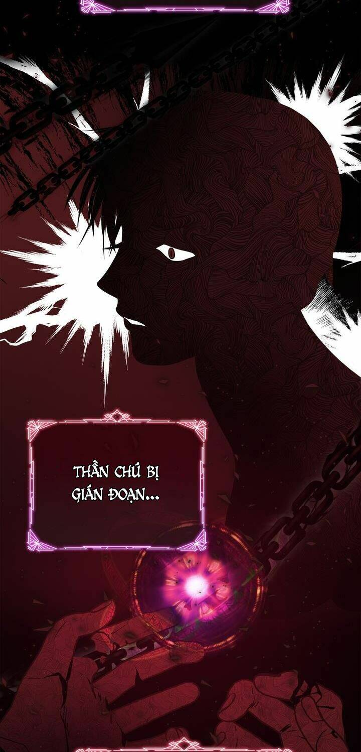 Chương 13 - Trang 7