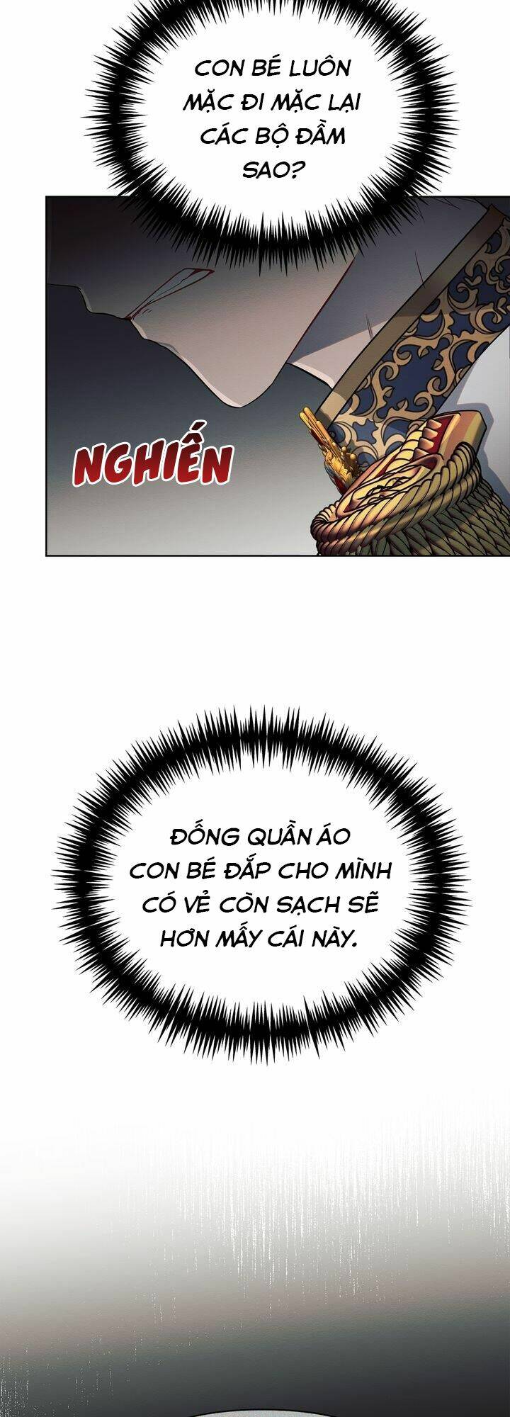 Chương 13 - Trang 61