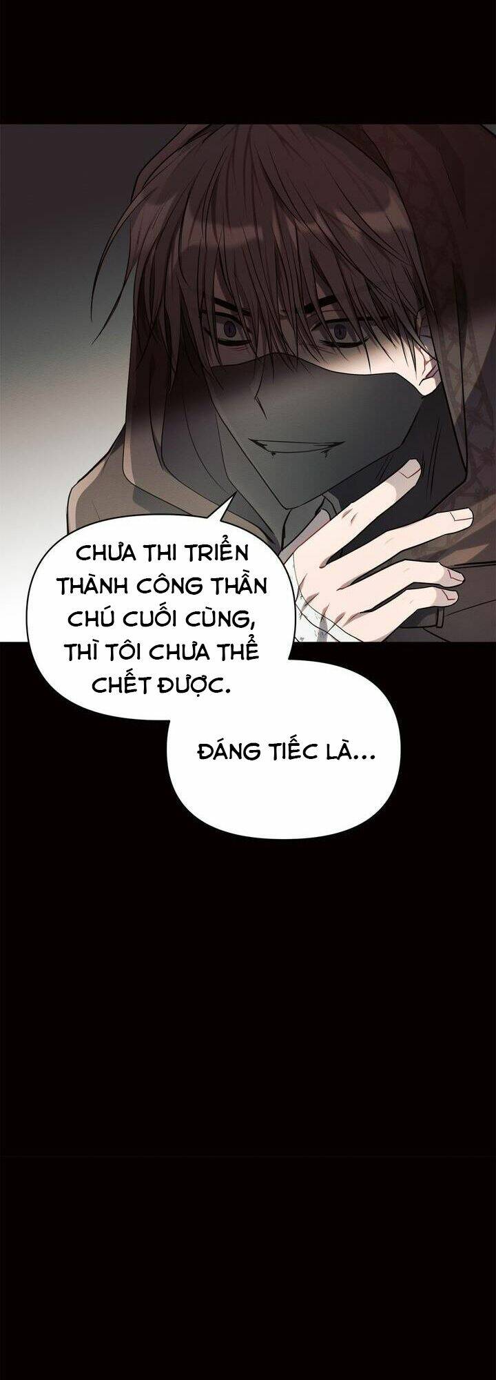 Chương 13 - Trang 9