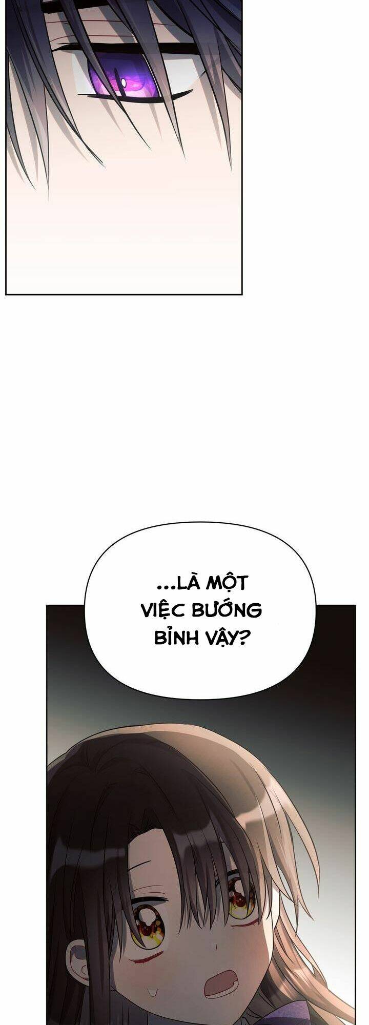 Chương 14 - Trang 56