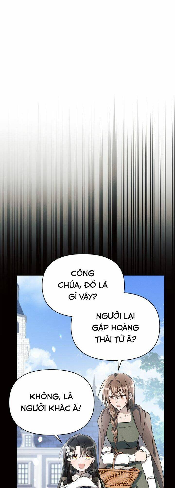 Chương 14 - Trang 10