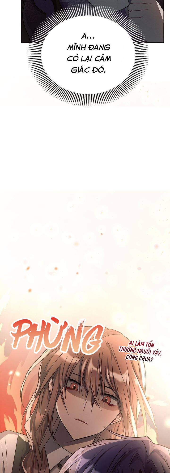 Chương 15 - Trang 3