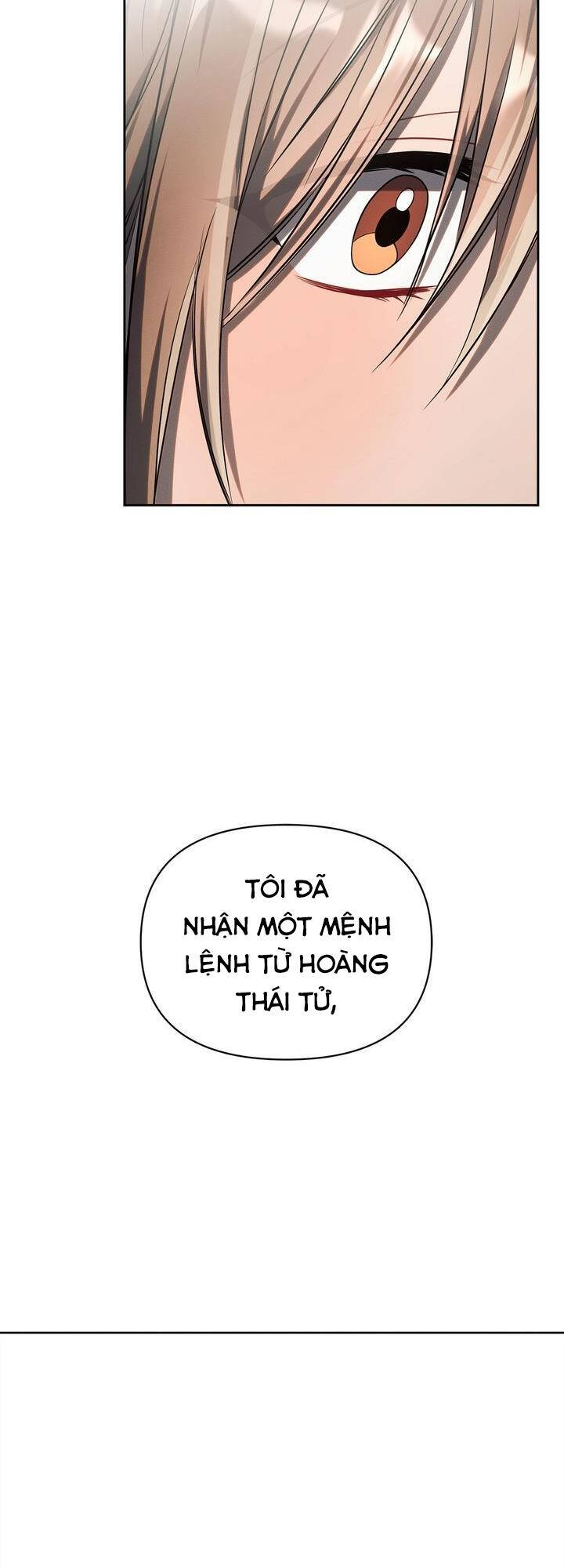 Chương 17 - Trang 33