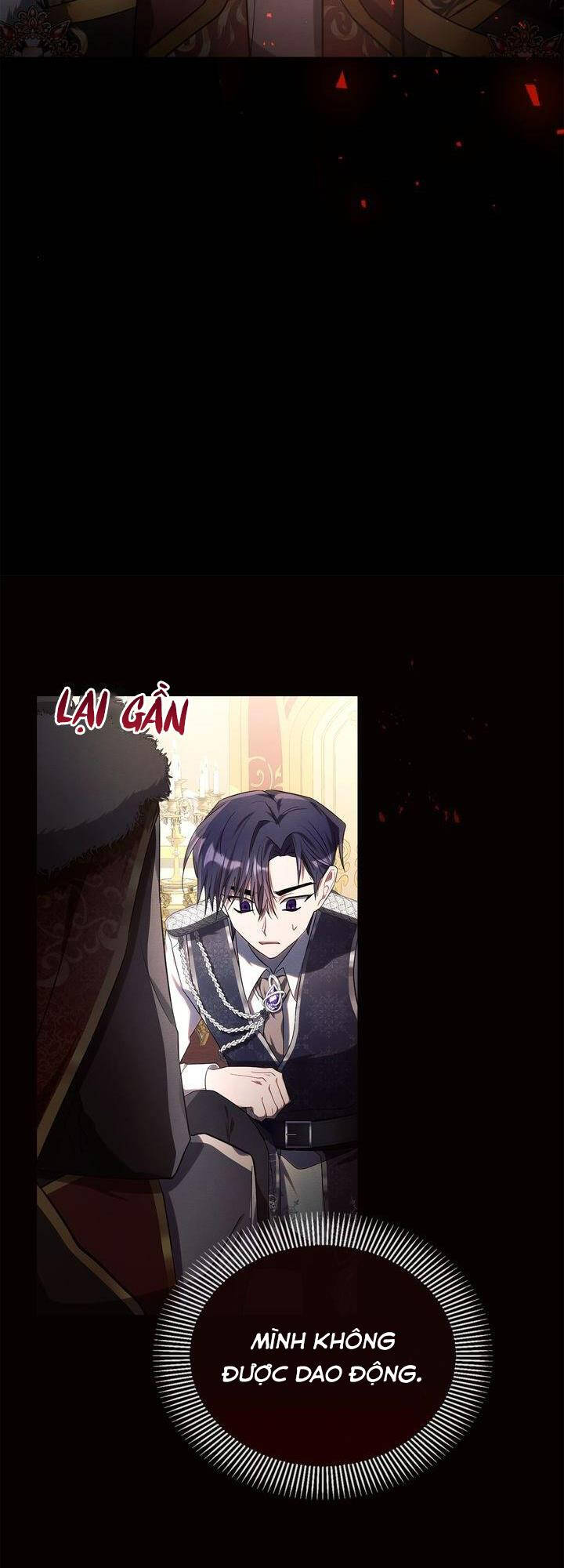 Chương 19 - Trang 10