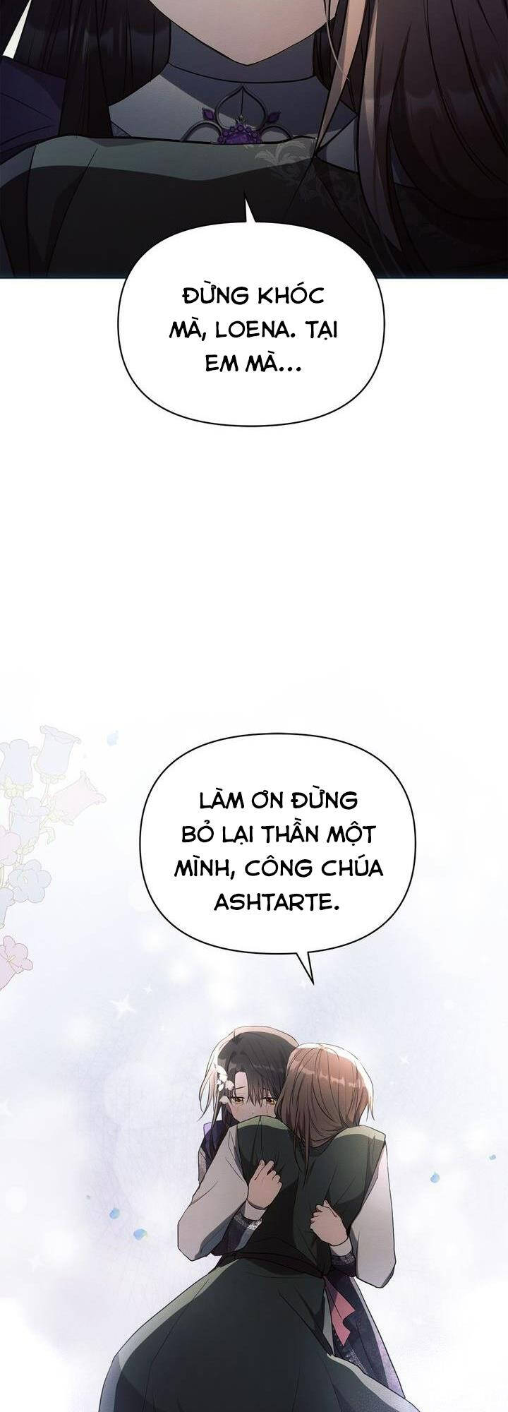 Chương 21 - Trang 13