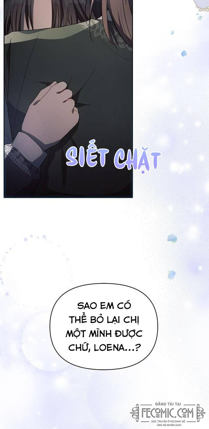 Chương 21 - Trang 15