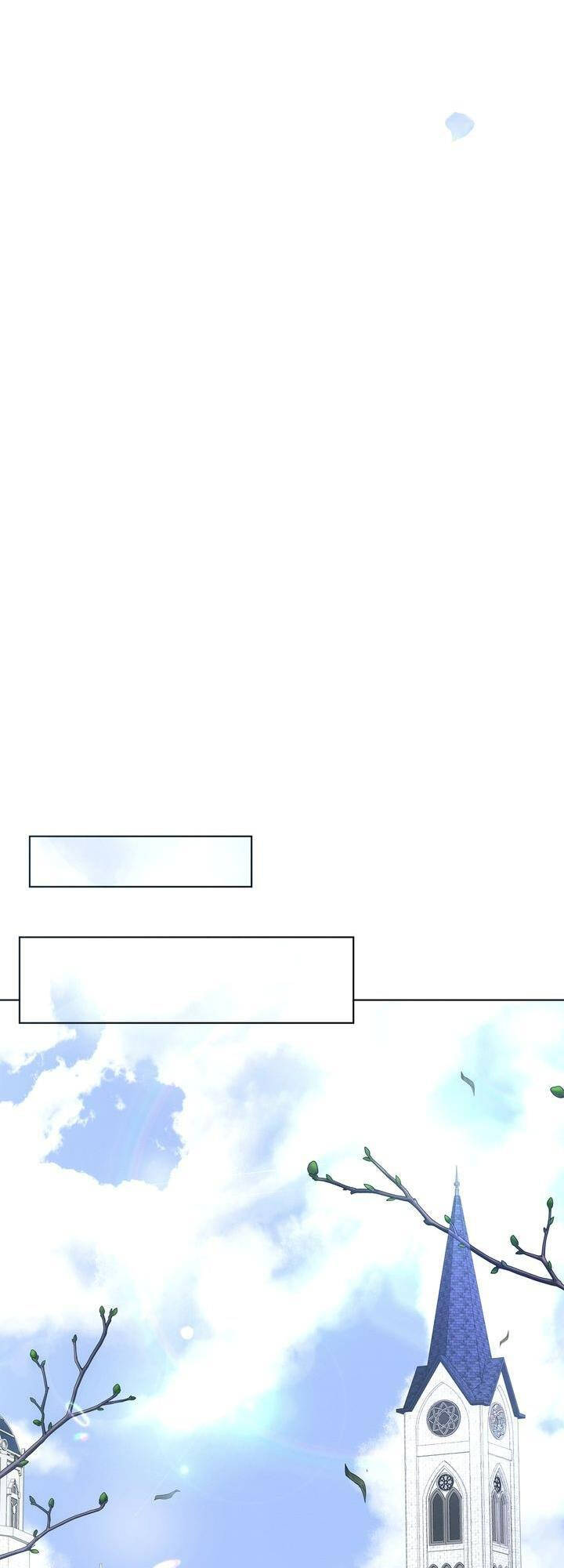 Chương 21 - Trang 19