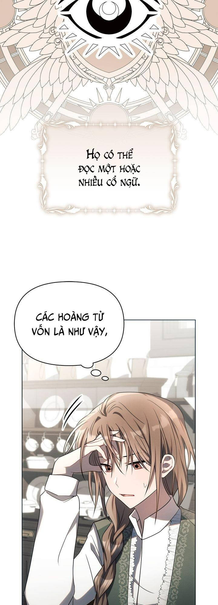 Chương 21 - Trang 30