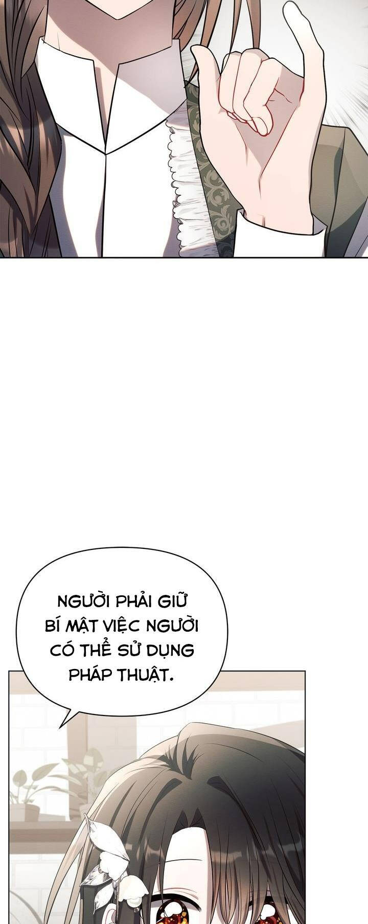 Chương 21 - Trang 35