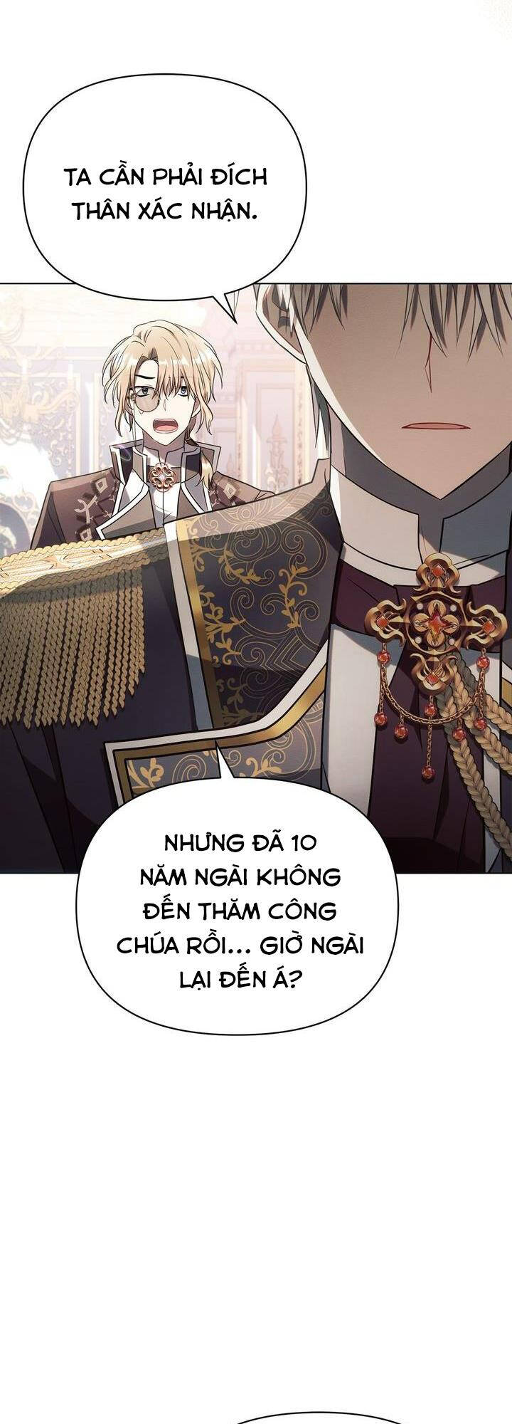 Chương 21 - Trang 54
