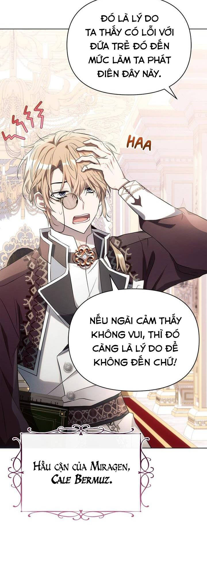 Chương 21 - Trang 55
