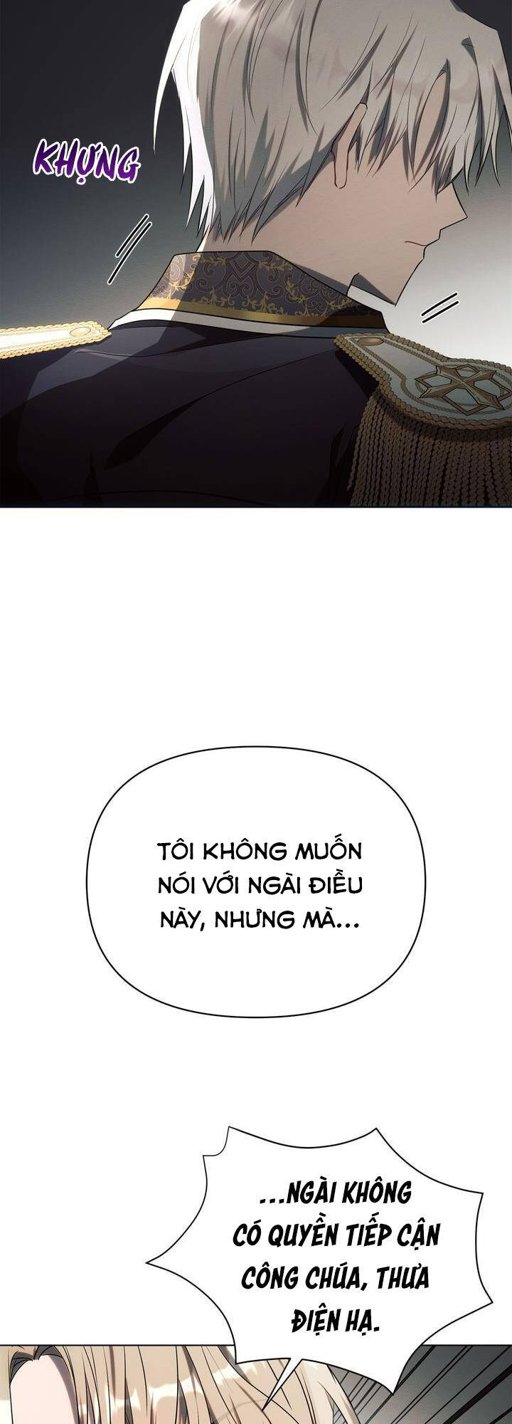 Chương 21 - Trang 59