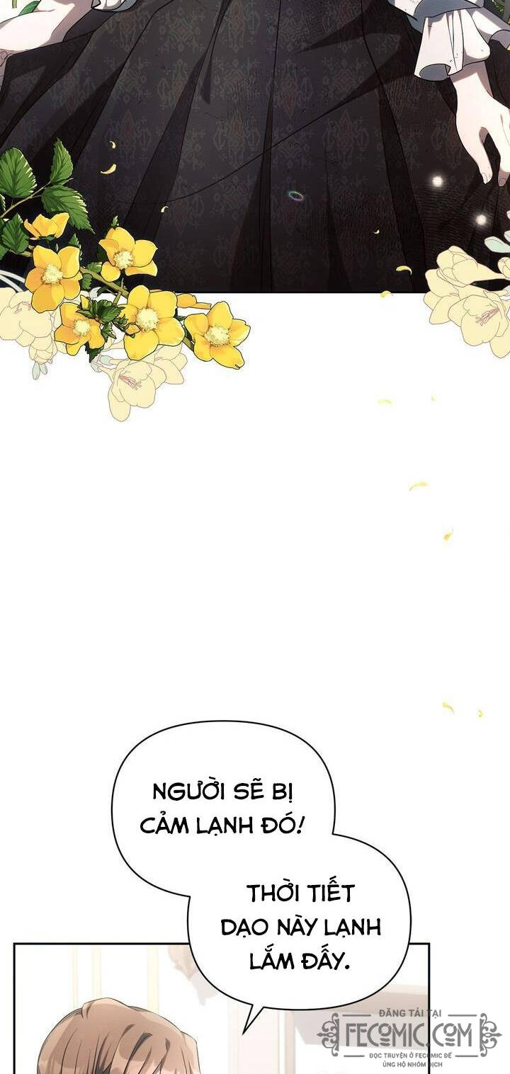 Chương 22 - Trang 8