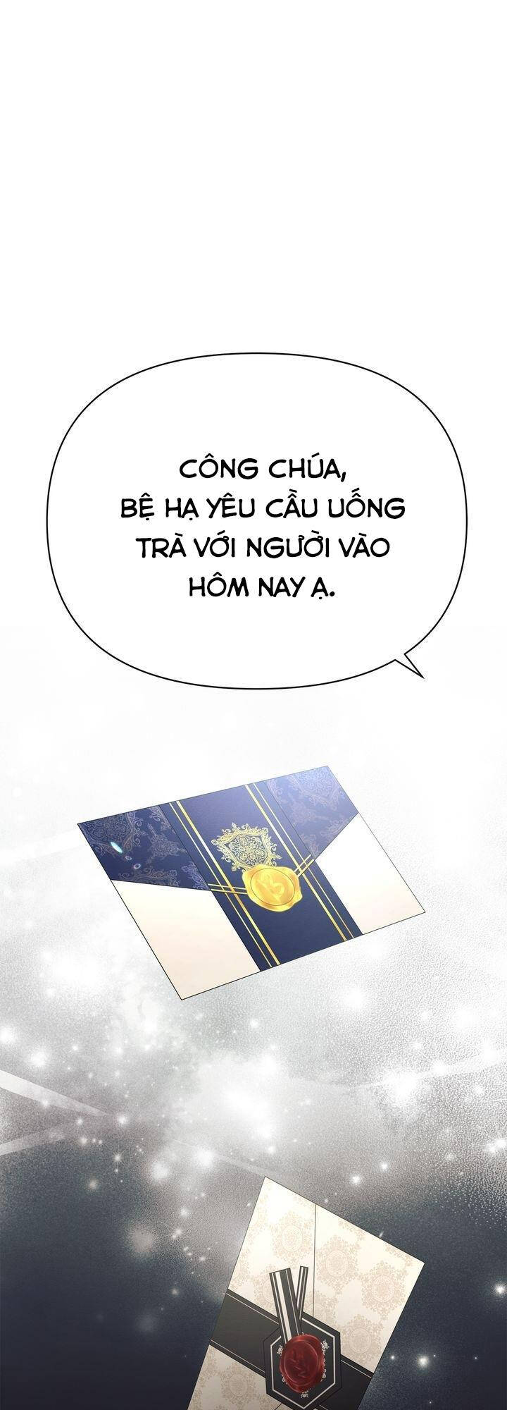 Chương 26 - Trang 3