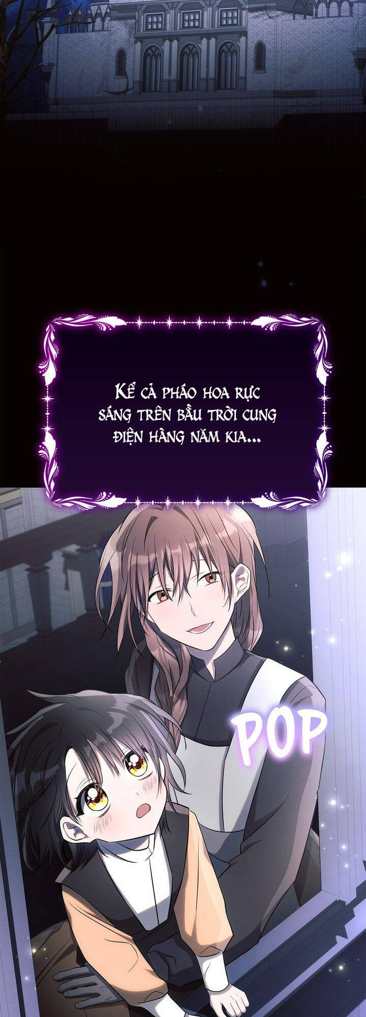 Chương 27 - Trang 4