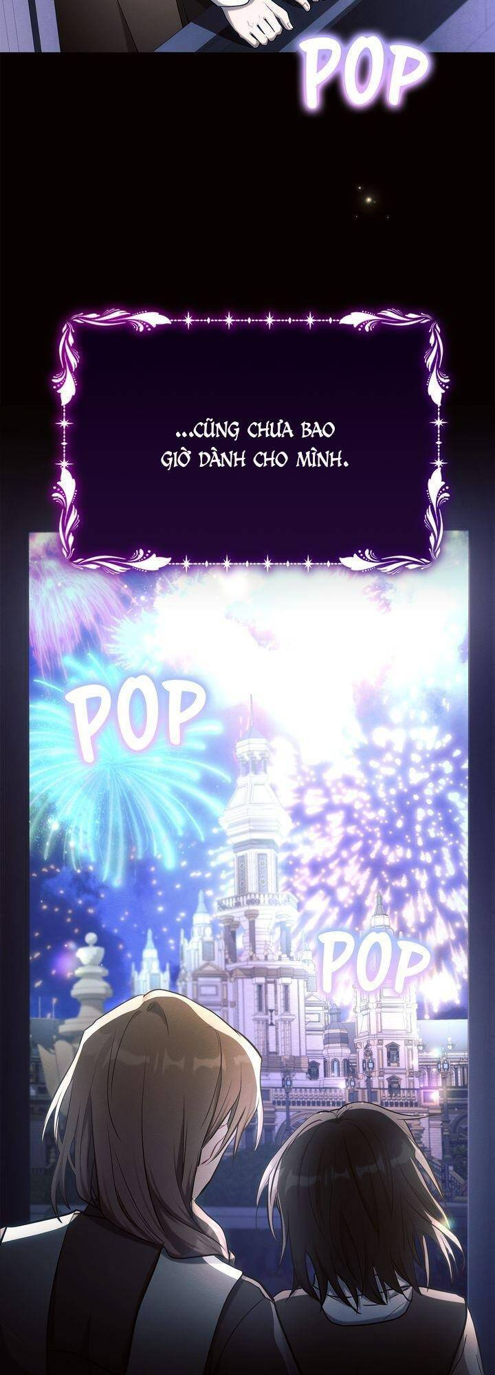 Chương 27 - Trang 5