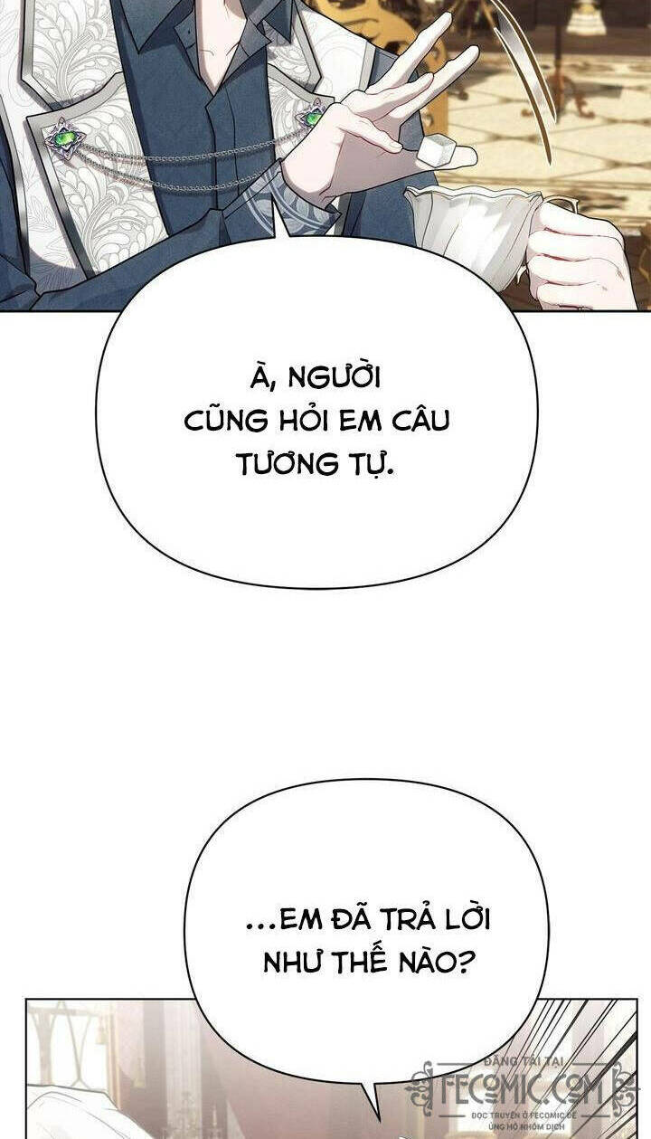 Chương 28 - Trang 66