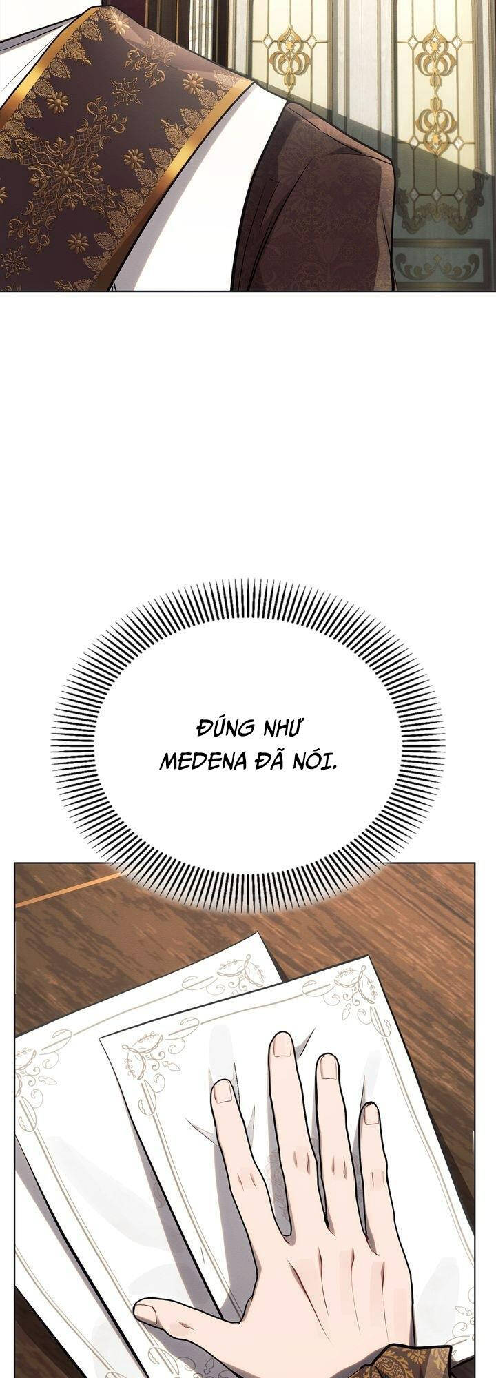 Chương 29 - Trang 40