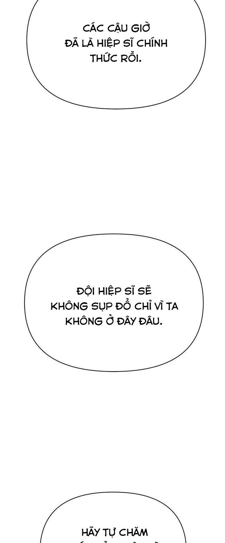 Chương 29 - Trang 50
