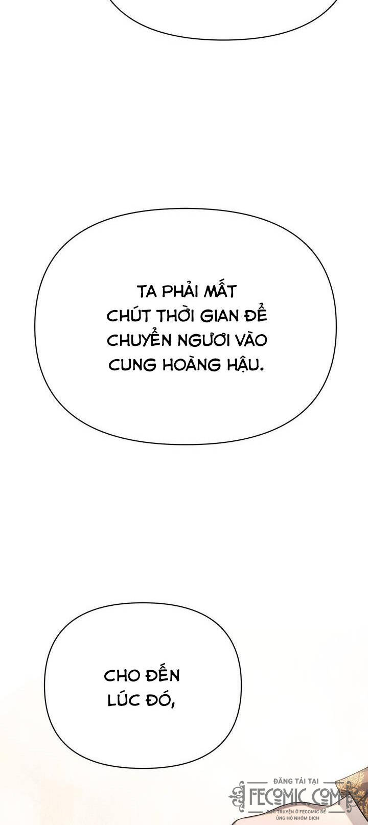 Chương 29 - Trang 77