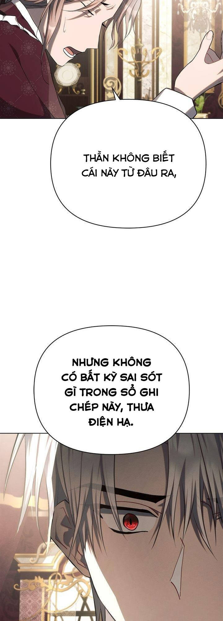 Chương 29 - Trang 10