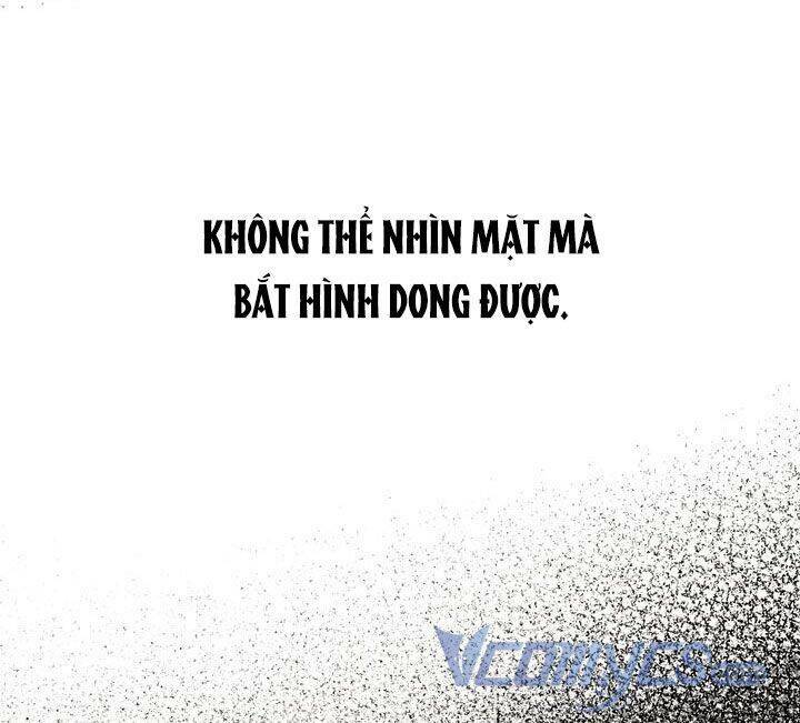 Chương 3 - Trang 37