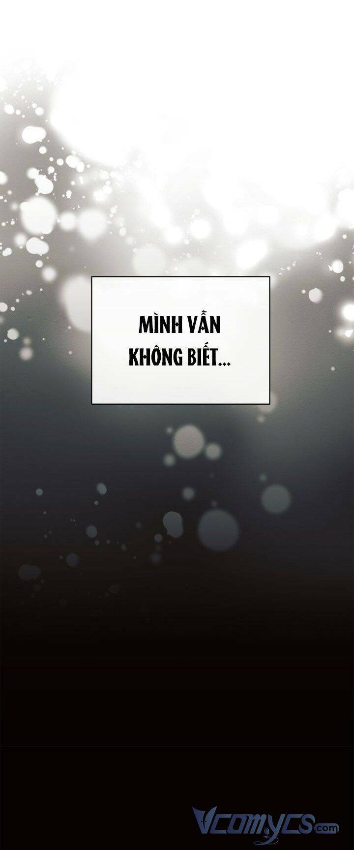 Chương 3 - Trang 55