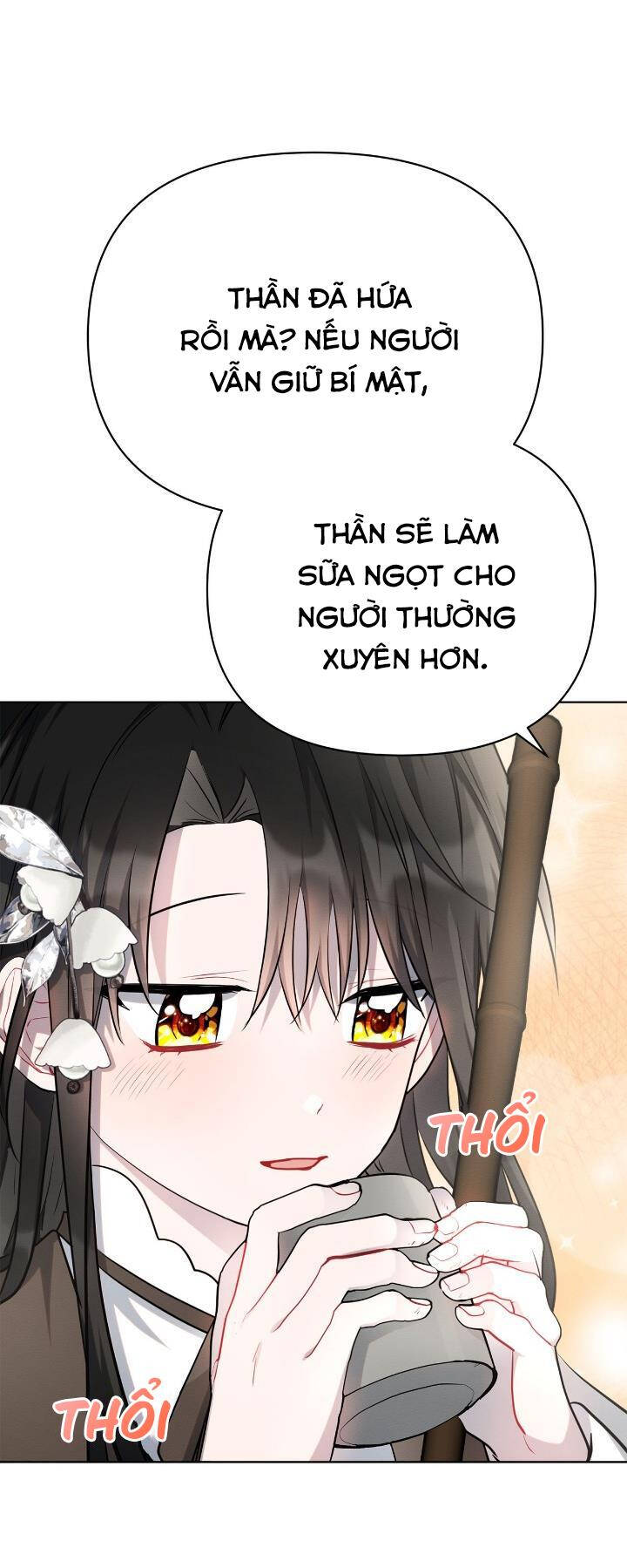 Chương 30 - Trang 29